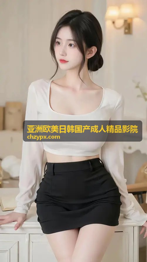 亚洲欧美日韩国产成人精品影院多设备支持