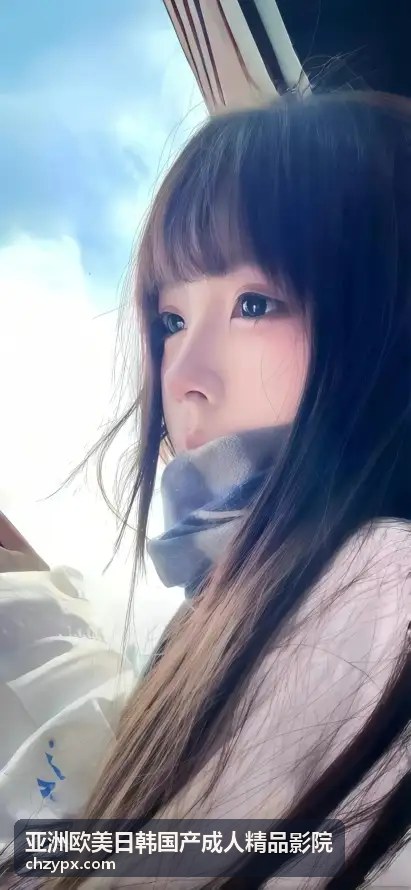 日韩风尚
