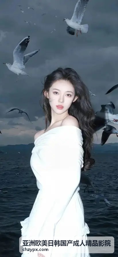 VR女友体验：触手可及的甜蜜互动 - 日韩风尚成人精品影院在线观看